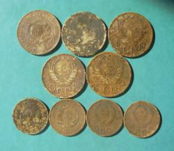 post-26962-0-69972600-1439455125_thumb.j