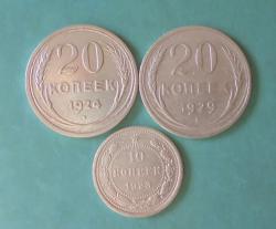 post-26962-0-76641100-1439447930_thumb.j