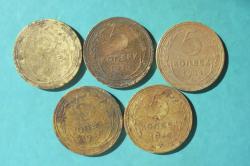 post-26962-0-81118300-1439454868_thumb.j