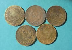 post-26962-0-91286800-1439454945_thumb.j