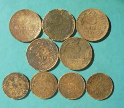 post-26962-0-96496600-1439455106_thumb.j