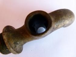 post-27129-0-06500200-1440250640_thumb.j