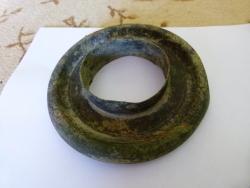 post-27129-0-47904000-1439297732_thumb.j