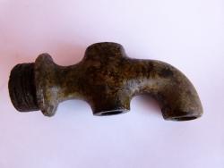 post-27129-0-85172400-1440250627_thumb.j