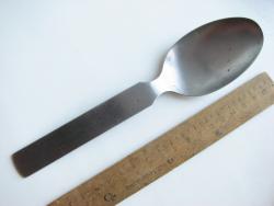 post-27132-0-05807800-1438530141_thumb.j