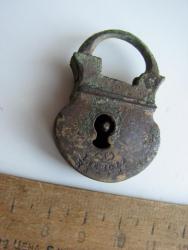 post-27132-0-44206700-1438540698_thumb.j