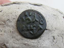 post-27132-0-55502600-1440760350_thumb.j