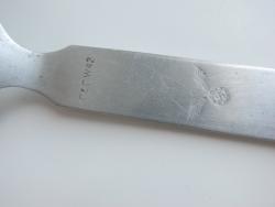 post-27132-0-68831000-1438530078_thumb.j