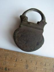 post-27132-0-84891900-1438540701_thumb.j