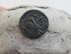 post-27132-0-93061300-1440760356_thumb.j