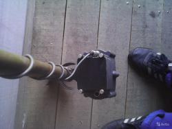 post-27206-0-10826300-1440179980_thumb.j