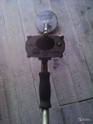 post-27206-0-11207000-1440179952_thumb.j