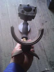 post-27206-0-15941200-1440179968_thumb.j