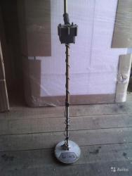 post-27206-0-63192700-1440179919_thumb.j