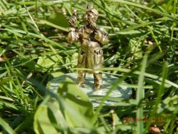 post-27296-0-15852100-1439493938_thumb.j