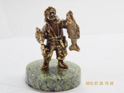 post-27296-0-30083900-1439494010_thumb.j