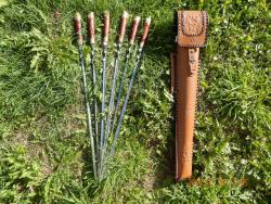 post-27296-0-44285800-1439831537_thumb.j