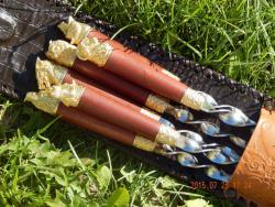 post-27296-0-65657600-1439831541_thumb.j