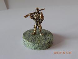 post-27296-0-67418900-1439493998_thumb.j