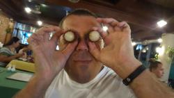 post-27306-0-04055500-1439537714_thumb.j