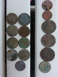 post-27306-0-04753200-1439537711_thumb.j