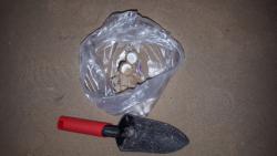 post-27306-0-75475500-1439537711_thumb.j