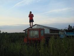 post-27646-0-34794100-1439992046_thumb.j