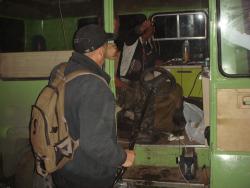 post-27646-0-43885400-1439992131_thumb.j