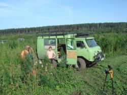 post-27646-0-71057200-1439991943_thumb.j