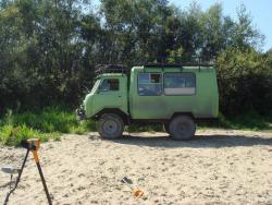 post-27646-0-72625100-1439992454_thumb.j