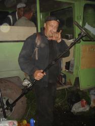 post-27646-0-73496800-1439992029_thumb.j