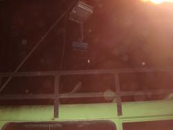 post-27646-0-74171100-1439992151_thumb.j