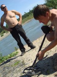 post-27646-0-76630600-1439992474_thumb.j