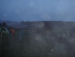 post-27646-0-86873000-1439992066_thumb.j