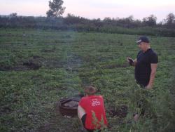 post-27646-0-93538100-1439992011_thumb.j