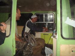 post-27646-0-95188500-1439992094_thumb.j