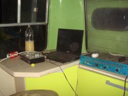 post-27646-0-98281700-1439992169_thumb.j