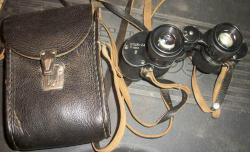 post-27728-0-04627500-1439575959_thumb.j