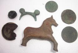 post-27728-0-65456800-1439101109_thumb.j