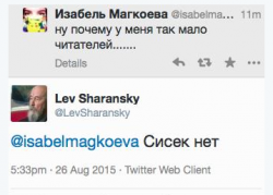 post-27737-0-36977100-1440670789_thumb.p