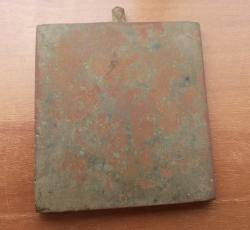 post-27784-0-06666000-1438504423_thumb.j