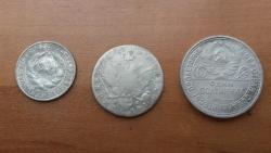 post-27784-0-12985200-1440572567_thumb.j