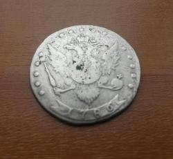 post-27784-0-37297900-1438504443_thumb.j