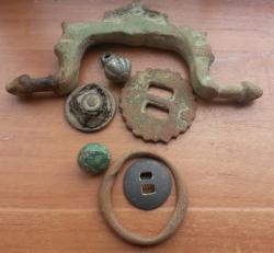 post-27784-0-40232600-1438504459_thumb.j