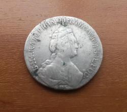 post-27784-0-45387400-1438504440_thumb.j