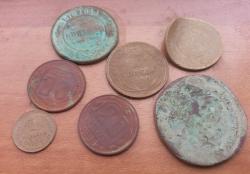 post-27784-0-47774200-1438504456_thumb.j