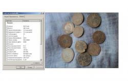 post-27784-0-48126300-1440168499_thumb.j