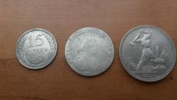 post-27784-0-52658700-1440572585_thumb.j