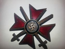 post-27784-0-57383000-1438780841_thumb.j