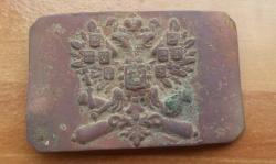 post-27784-0-74036600-1440572573_thumb.j